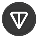 TON