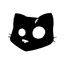 CATSTG