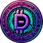 DFC