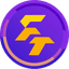 FTON