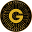 GGT
