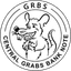 GRBS