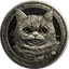 MEOW