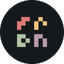 MRDN