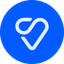 SP