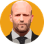 STATHAM