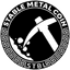 STBL