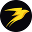 STORM