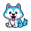 TINU