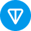 TON