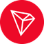 TRX