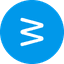 WEB3