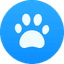 WOOF