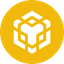 BNB
