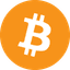 BTC