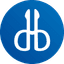 DHD
