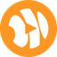 LIFEYT