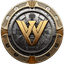 VWS